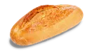ekmek