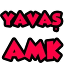 yavas_amk