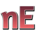 ne