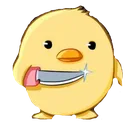 katil
