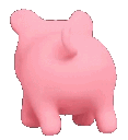 popo
