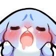 ahego