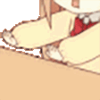 ybongo