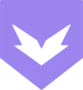 mor