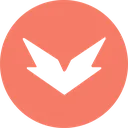 krmz