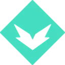 hypesquadblue