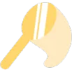 bughunter_gold