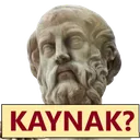 kaynak