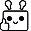 topggvoted