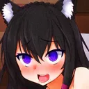 oniichan