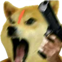 goli_mardunga
