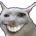 waoo