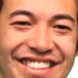 champ_1