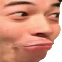 champ_2