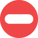 Do_Not_Disturb