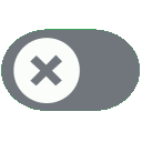 toggle_off