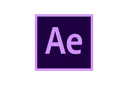 Adobe_After_EffectsLogo
