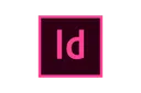 Adobe_InDesignLogo