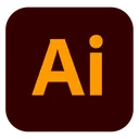 adobeillustratorlogo