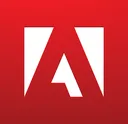 adobelogosu