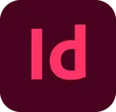 Adobe_InDesign_CC_icon