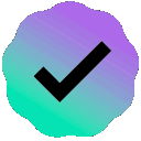 discord_verify_gradient