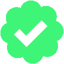 emoji_4