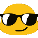 Blob_Cool