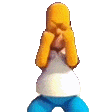 homerodou