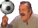 KekFootball