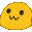BlobRickRolled