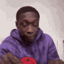 ez