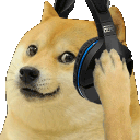 pepeheadphones