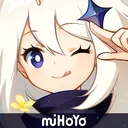 arc_kiz