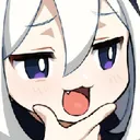 arc_kiz