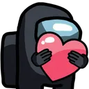 au_black_love