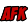 darkafk