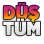 dustum