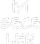 iyi_geceler