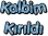 kalbim_kirildi