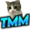 tmm