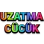 uzatma_cucuk