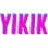 yikik