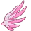 kanat_sag