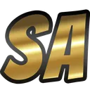 keops_sa
