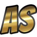 keops_as