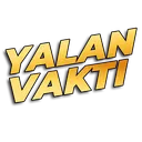 keops_yalan