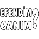 keops_efendim