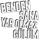 keops_bndnsana