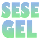 keops_sesegel